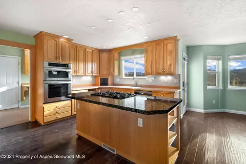 1285 La Mesa Circle Rangely Co 81648 Cir, Rangely, CO 81648 photo 31
