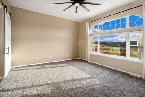 1285 La Mesa Circle Rangely Co 81648 Cir, Rangely, CO 81648 photo 35