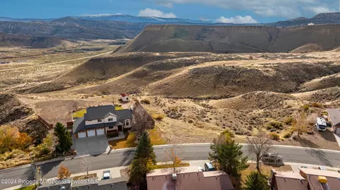 1285 La Mesa Circle Rangely Co 81648 Cir, Rangely, CO 81648 photo 5