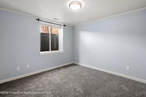 1285 La Mesa Circle Rangely Co 81648 Cir, Rangely, CO 81648 photo 45