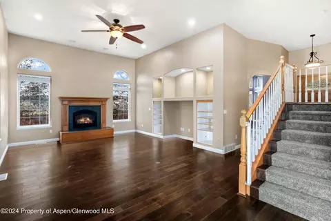 1285 La Mesa Circle Rangely Co 81648 Cir, Rangely, CO 81648 photo 24