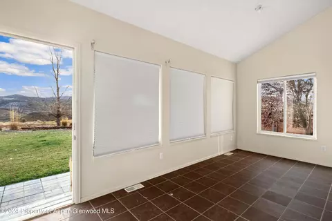 1285 La Mesa Circle Rangely Co 81648 Cir, Rangely, CO 81648 photo 28
