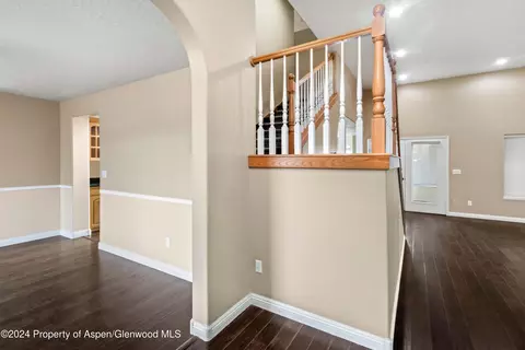 1285 La Mesa Circle Rangely Co 81648 Cir, Rangely, CO 81648 photo 21