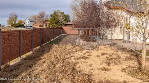 1285 La Mesa Circle Rangely Co 81648 Cir, Rangely, CO 81648 photo 13