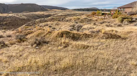 1285 La Mesa Circle Rangely Co 81648 Cir, Rangely, CO 81648 photo 15