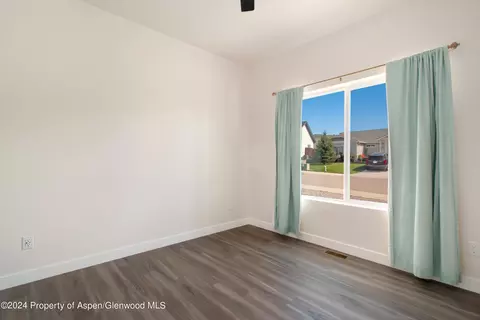 259 Grullo Lane Silt Co 81652 Ln, Silt, CO 81652 photo 17