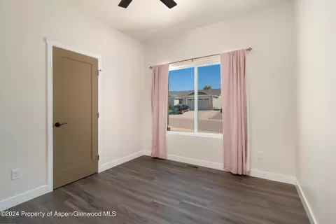 259 Grullo Lane Silt Co 81652 Ln, Silt, CO 81652 photo 18