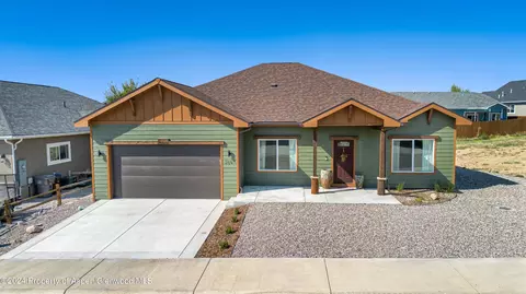 259 Grullo Lane Silt Co 81652 Ln, Silt, CO 81652 photo 3