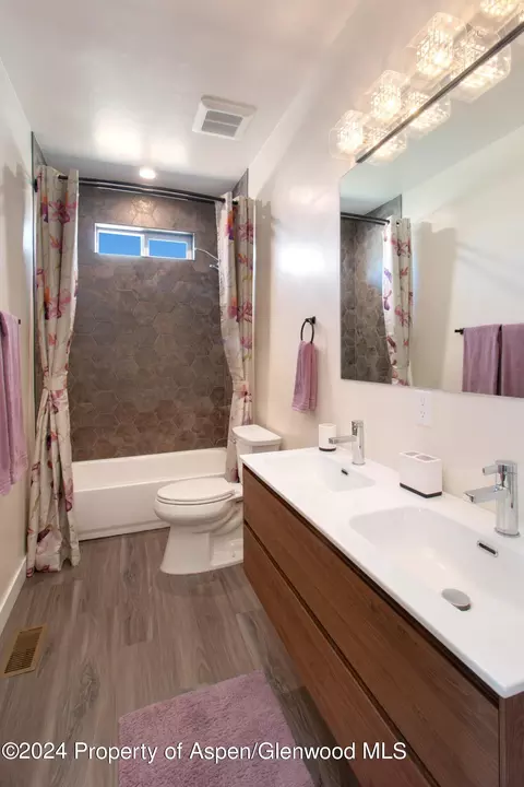 259 Grullo Lane Silt Co 81652 Ln, Silt, CO 81652 photo 10