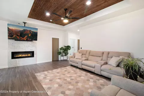259 Grullo Lane Silt Co 81652 Ln, Silt, CO 81652 photo 9