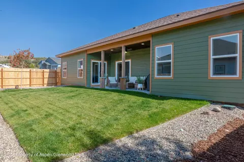 259 Grullo Lane Silt Co 81652 Ln, Silt, CO 81652 photo 24