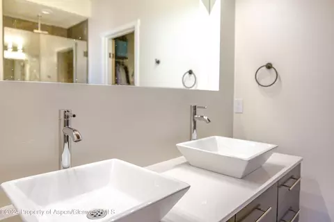 259 Grullo Lane Silt Co 81652 Ln, Silt, CO 81652 photo 14