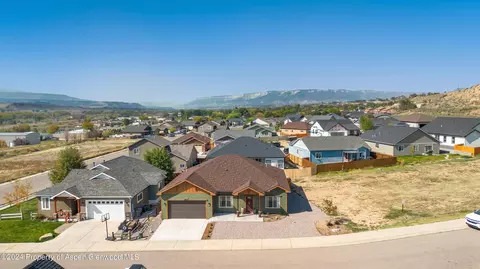 259 Grullo Lane Silt Co 81652 Ln, Silt, CO 81652 photo 4