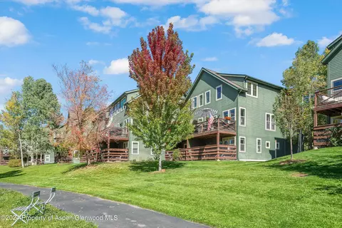 214 Lakeside Drive Basalt Co 81621 Dr, Basalt, CO 81621 photo 27