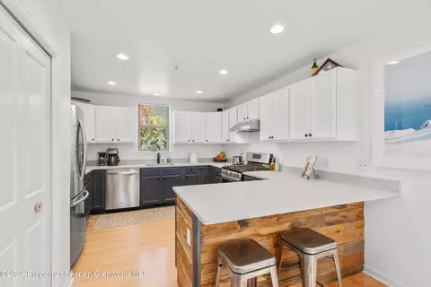 214 Lakeside Drive Basalt Co 81621 Dr, Basalt, CO 81621 photo 2