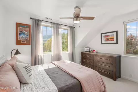 214 Lakeside Drive Basalt Co 81621 Dr, Basalt, CO 81621 photo 18