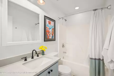 214 Lakeside Drive Basalt Co 81621 Dr, Basalt, CO 81621 photo 19