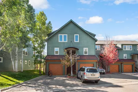 214 Lakeside Drive Basalt Co 81621 Dr, Basalt, CO 81621 photo 24