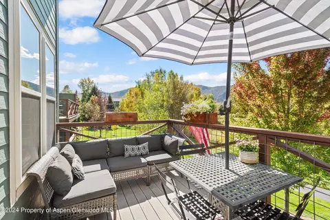 214 Lakeside Drive Basalt Co 81621 Dr, Basalt, CO 81621 photo 12