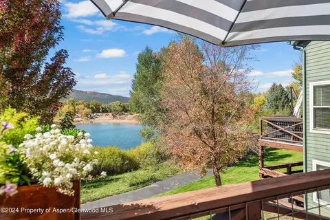 214 Lakeside Drive Basalt Co 81621 Dr, Basalt, CO 81621 photo 14