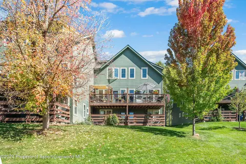 214 Lakeside Drive Basalt Co 81621 Dr, Basalt, CO 81621 photo 26
