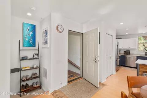 214 Lakeside Drive Basalt Co 81621 Dr, Basalt, CO 81621 photo 6