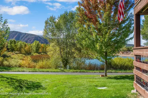 214 Lakeside Drive Basalt Co 81621 Dr, Basalt, CO 81621 photo 29