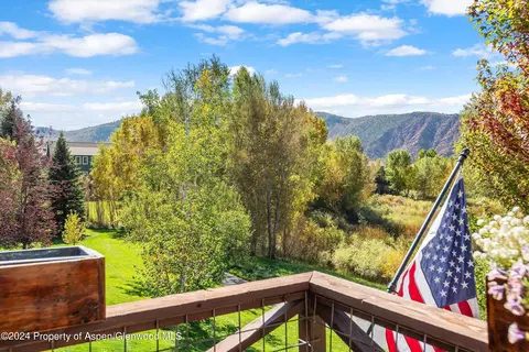 214 Lakeside Drive Basalt Co 81621 Dr, Basalt, CO 81621 photo 30