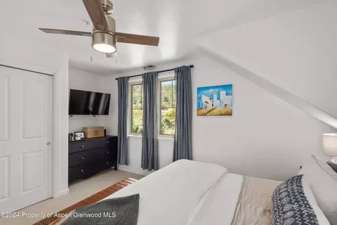 214 Lakeside Drive Basalt Co 81621 Dr, Basalt, CO 81621 photo 16