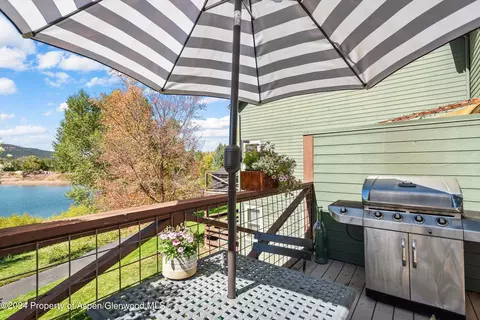 214 Lakeside Drive Basalt Co 81621 Dr, Basalt, CO 81621 photo 13