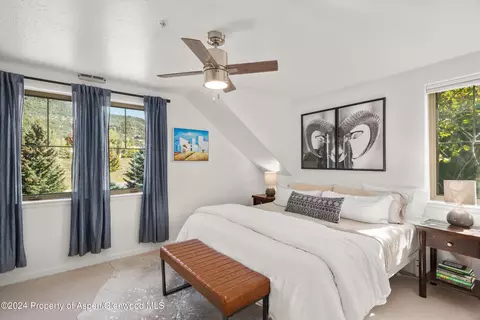 214 Lakeside Drive Basalt Co 81621 Dr, Basalt, CO 81621 photo 15