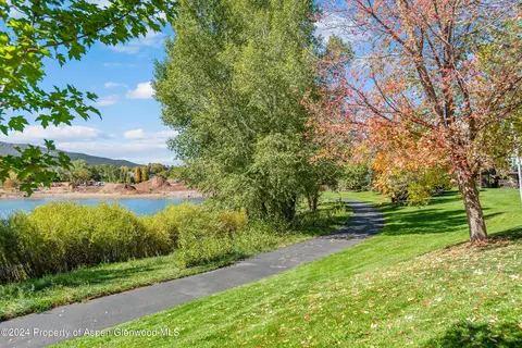 214 Lakeside Drive Basalt Co 81621 Dr, Basalt, CO 81621 photo 28