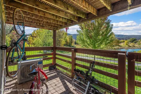 214 Lakeside Drive Basalt Co 81621 Dr, Basalt, CO 81621 photo 31