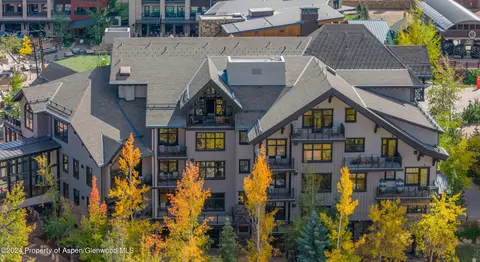 90 Carriage Way Apt 3417 Snowmass Village Co 81615 Way # 3417, Snowmass Village, CO 81615