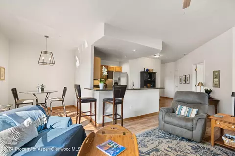 2701 Midland Avenue Unit 926 Glenwood Springs Co 81601 Ave UNIT 926, Glenwood Springs, CO 81601