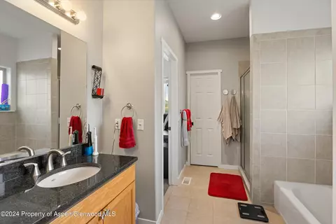 2117 Sorrel Lane Silt Co 81652 Ln, Silt, CO 81652 photo 15
