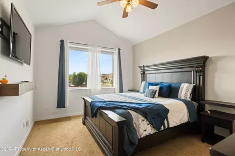 2117 Sorrel Lane Silt Co 81652 Ln, Silt, CO 81652 photo 13