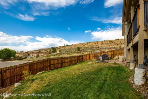 2117 Sorrel Lane Silt Co 81652 Ln, Silt, CO 81652 photo 20