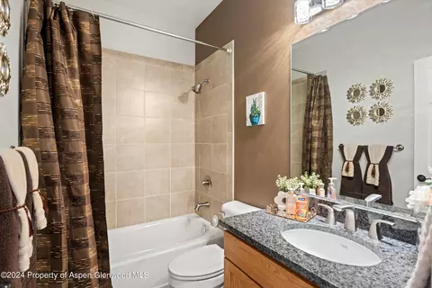2117 Sorrel Lane Silt Co 81652 Ln, Silt, CO 81652 photo 18