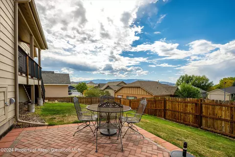 2117 Sorrel Lane Silt Co 81652 Ln, Silt, CO 81652 photo 22