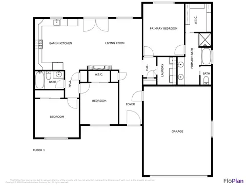 2117 Sorrel Lane Silt Co 81652 Ln, Silt, CO 81652 photo 2