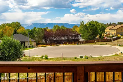2117 Sorrel Lane Silt Co 81652 Ln, Silt, CO 81652 photo 25