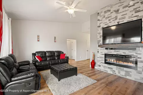 2117 Sorrel Lane Silt Co 81652 Ln, Silt, CO 81652 photo 8