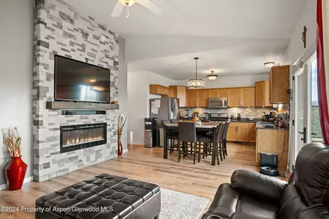 2117 Sorrel Lane Silt Co 81652 Ln, Silt, CO 81652 photo 9