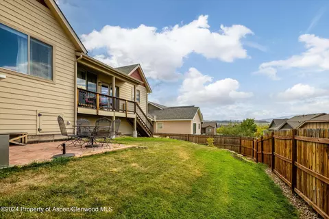 2117 Sorrel Lane Silt Co 81652 Ln, Silt, CO 81652 photo 23