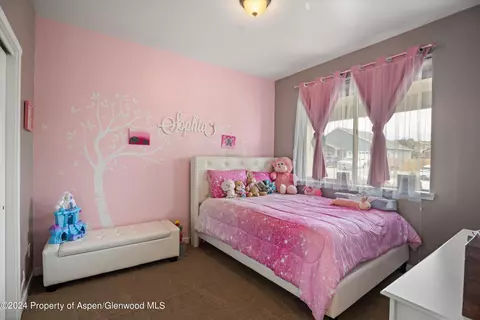 2117 Sorrel Lane Silt Co 81652 Ln, Silt, CO 81652 photo 16