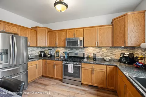2117 Sorrel Lane Silt Co 81652 Ln, Silt, CO 81652 photo 12