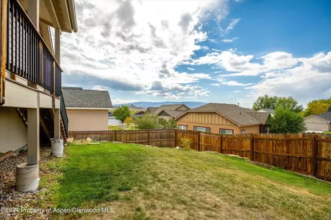 2117 Sorrel Lane Silt Co 81652 Ln, Silt, CO 81652 photo 21