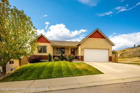 2117 Sorrel Lane Silt Co 81652 Ln, Silt, CO 81652 photo 3