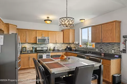 2117 Sorrel Lane Silt Co 81652 Ln, Silt, CO 81652 photo 10